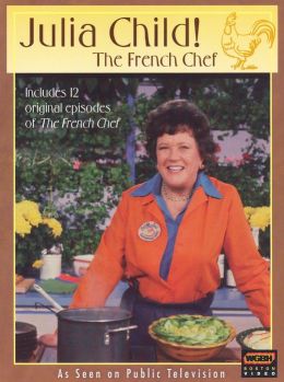 The French Chef