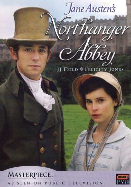 Northanger Abbey