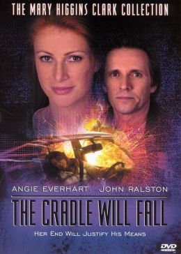 Mary Higgins Clark's The Cradle Will Fall
