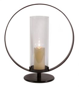 Lighting Business 56065 Occento Hurricane