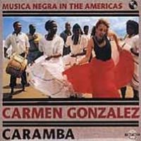 Caramba