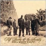 No Way Out