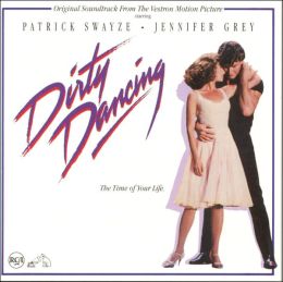 Dirty Dancing