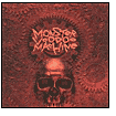 State Voodoo/State Control