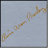 Elvis Aron Presley