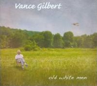 Old White Men