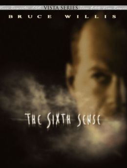 Sixth Sense