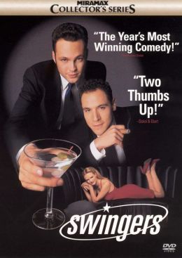 Swingers