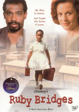 Ruby Bridges