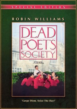 Dead Poets Society