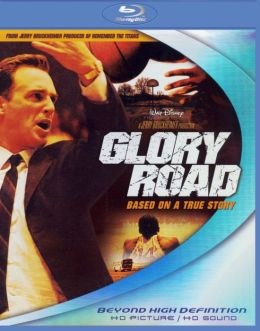 Glory Road