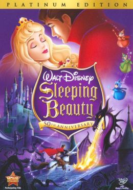 Sleeping Beauty