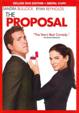 The Proposal