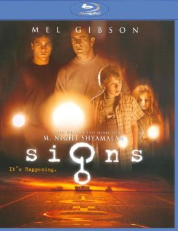 Signs