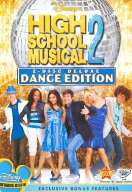 High School Musical 2