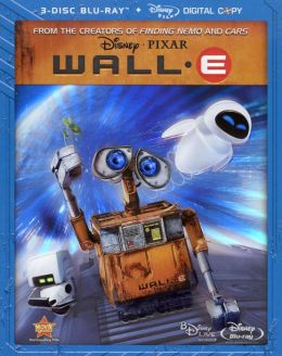 WALL-E