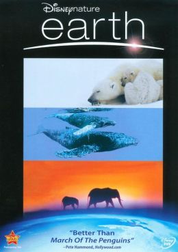 Disneynature: Earth