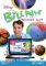 Bill Nye The Science Guy: The Planets - Classroom Edition