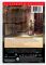 The Chronicles of Narnia:  The Lion, the Witch, and the Wardrobe