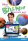 Bill Nye The Science Guy: Mammals - Classroom Edition