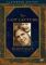Randy  Pausch - The Last Lecture - Classroom Edition