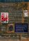 Randy  Pausch - The Last Lecture - Classroom Edition