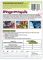 Science of Disney Imagineering: Levers & Pulleys - Classroom Edition