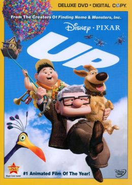 Up