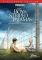 Boy In The Striped Pajamas - Classroom Edition