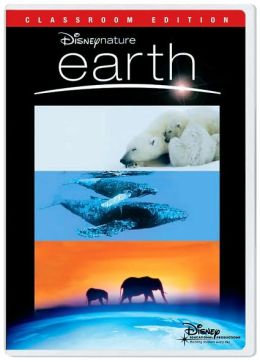 Disneynature: Earth