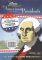 The American President: Revolution and the New Nation - Expansion and Reform 1754-1861