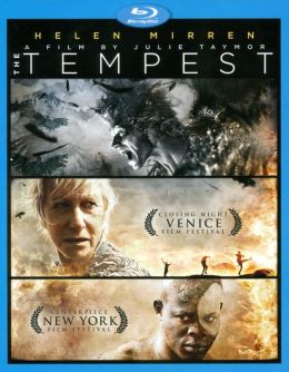 The Tempest