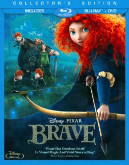 Brave