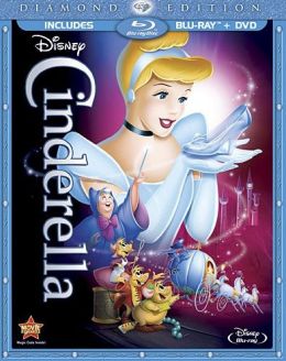 Cinderella