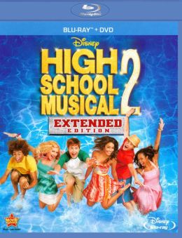 High School Musical 2
