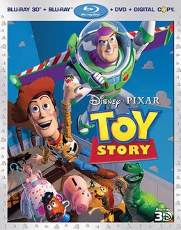 Toy Story