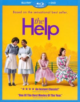 The Help