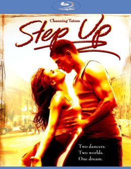 Step Up