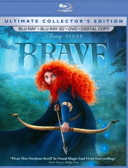 Brave