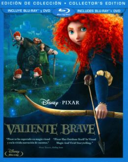 Brave