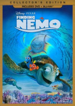 Finding Nemo