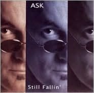 Still Fallin'