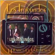 14 Exitos