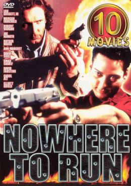 Nowhere to Run