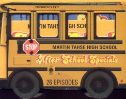 After School Special