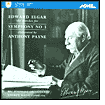 Elgar: Symphony No. 3