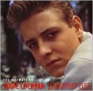 Somethin' Else: The Ultimate Collection