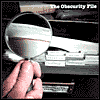 Obscurity File