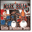 Little Drummer Boys