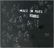 Instrumentals